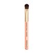 Με την αγορά μιας Color Shifter & ενός mascara Sephora Collection,